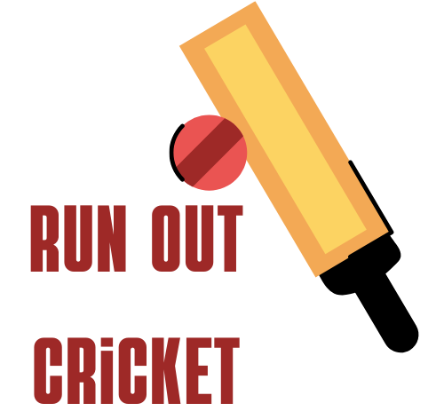 runoutcricket.com